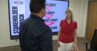 Belton ISD proposes $162 million bond for safety and facility improvements