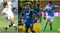 Alianza Lima sueña en el 2025: los equipos peruanos que llegaron a cuartos de final de la Copa Sudamericana