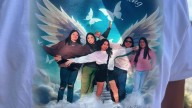 Court documents reveal new details in crash that killed five Dallas women