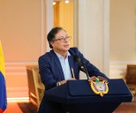 Gobierno reanuda diálogos de paz con el Clan del Golfo en Catar