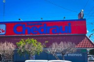 La “vaquita” de Arámburo se expande a más sucursales de Chedraui en La Paz