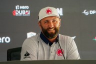 21-Year-old LIV Golfer Inches Closer to ‘Dream’ Moment Against Jon Rahm in Chicago A rising star aims to make a breakthrough in the LIV Golf Chicago final round, inspired by one of the sport’s top cha