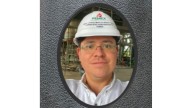 Lorenzo Meyer Falcón, autor del “Pemexproa”, sale de Pemex antes de concluir su periodo