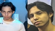Joven de 16 años desaparece a bordo de auto tras salir de la UDEM en San Pedro Garza García