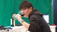 Final Fantasy 14 director Yoshi-P daydreams of more crossover events with Evangelion, Gundam, and especially Diablo: 'I love it so much that I would want to make a Diablo game myself'
