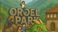 Movilizaciones contra el Oroel Park de Jaca: "Es una total agresión a un símbolo natural"