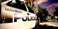 Irreconocible: la estrella boricua del reguetón que fue arrestado en Miami por presunta posesión de cocaína y cannabis