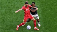 Premier League Matchweek 3 schedule, how to watch: Liverpool