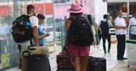 Viajes falsos y precios irresistibles: ANATO advierte sobre trampas que dejan a familias sin vacaciones