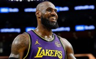 2020 NBA champion with Lakers makes bold statement on LeBron James’ longevity