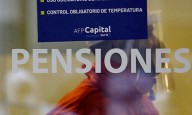 PGU sube en septiembre: gobierno  explicó el inicio de los beneficios