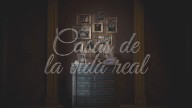 Casas de la Vida Real: No pudo activar el seguro; las aportaciones patronales son cada dos meses