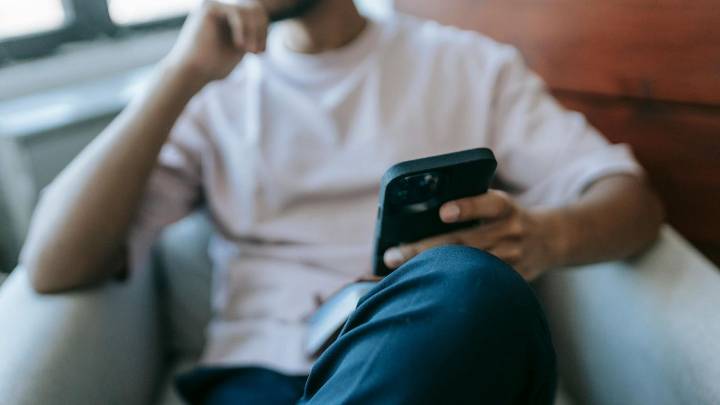 Los jóvenes sin trabajo ni estudios de esta comunidad podrán pedir una beca de 2.800 euros si cumplen estos requisitos