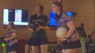 SPARE NOTES: Capital City Strike Out Has Become Top Notch Youth Event