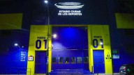 Alcaldía Benito Juárez y Club América se enfrentan por cierre de calle: juego contra Pachuca va a puerta cerrada