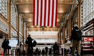 ¿Traen frutas, vegetales?, ¿tienes tabaco?: Las preguntas que Inmigración le hacen a turistas justo al llegar a los aeropuertos de Estados Unidos
