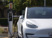 As incentives vanish, B.C. interest in zero-emission EV mandate wanes, poll finds