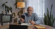 ¿Quién le paga la salud a un pensionado que vuelve a trabajar?