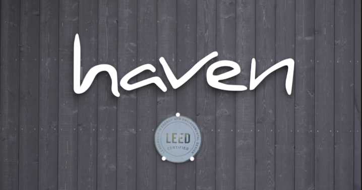 Haven, nonprofit supporting domestic violence survivors, sees 23% increase in calls to support line