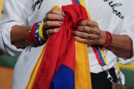 Corte de Apelaciones de EE.UU. declara ilegal la cancelación del TPS para venezolanos