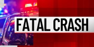 24-year-old St.Johns man killed in single-vehicle crash in Clinton County