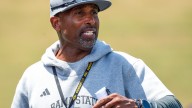 Alabama State vs. UAB: Live updates, scores from Protective Stadium