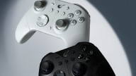 Months After Switch 2 Launch, Most Controllers Still Lack This Vital Feature