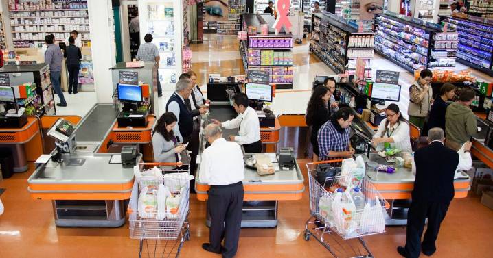 Banxico se topa con 'bache' para seguir con bajas en tasa de interés