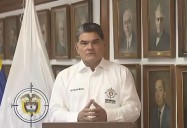 “La paz no puede hacerse a expensas de la seguridad”: Procurador a Petro por atentados en el país