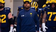 Why the Michigan sign-stealing scandal divides college football fans