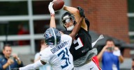 Where to watch, listen, livestream Titans at Falcons on Friday