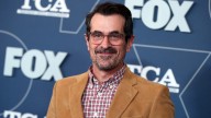 Whatever Happened To Modern Family Star Ty Burrell? What He's Been Up To Since The Show Ended