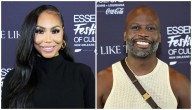 Tamar Braxton Responds To Funky Dineva’s Scathingly Shady Read After Her ‘Heartbreak Retrograde’ Sparks Publicity Stunt Rumors