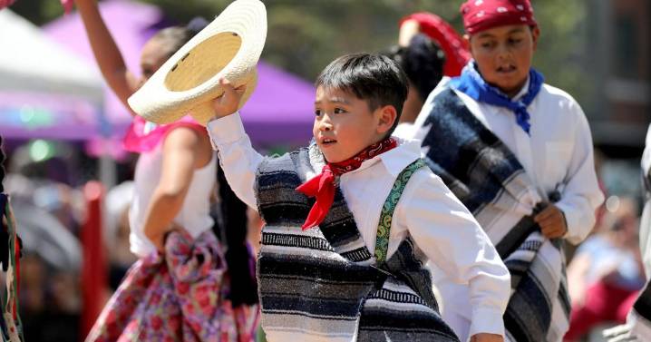 Gallery: 10th annual Summertime Tardeada presented by the Flagstaff Nuestras Raíces