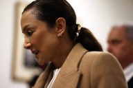 Federal judge rejects San Mateo County sheriff’s bid to halt removal process
