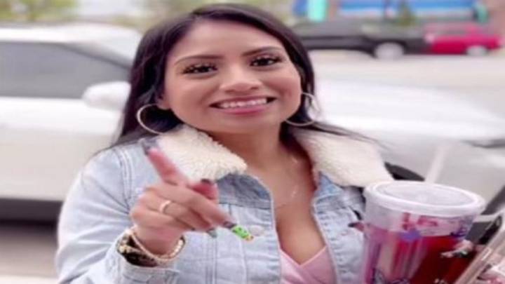 Chicago crime: $10k reward for information on 31