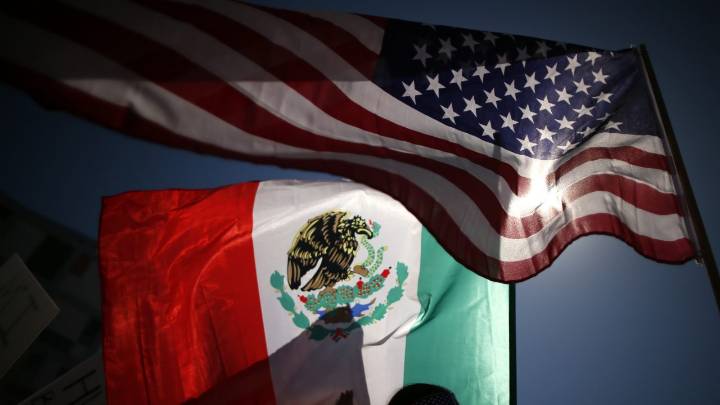 México pierde panel laboral del TMEC en caso del call center Atento