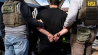 El Gobierno cuestiona el sistema de verificación electrónica usado para facilitar la aplicación de leyes de inmigración