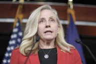 Winsome Earle-Sears pressures Spanberger over Loudoun policy standoff