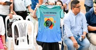 Conozca las estrategias de la Alcaldía para fortalecer la salud mental en Ibagué