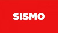 Temblor afecta a la zona sur del país: Revisa la magnitud del sismo