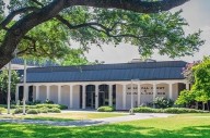 PREVIEW: League City to vote on FY ...