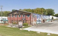This is Said to be the Absolute Best BBQ Restaurant in Indiana