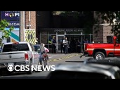 Latest news on deadly Minneapolis Catholic school shooting