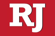 HOA should disclose NRED settlement agreement 