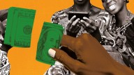 New tax will burden African immigrants who send money home