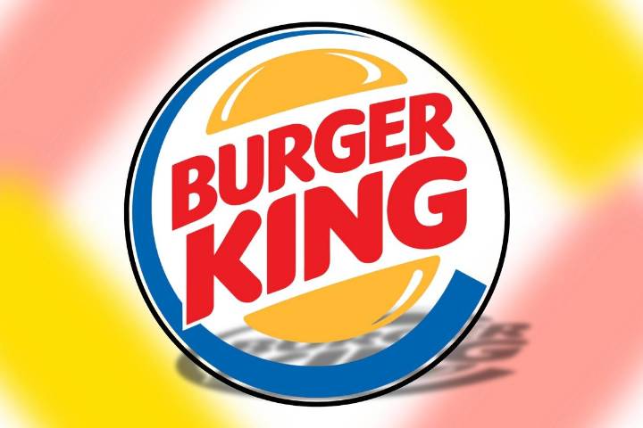 Burger King Listening to Customer Complaints and Making a Change