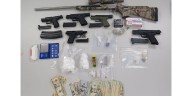 Lebanon police credit public’s help for recent drug bust
