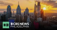 Philadelphia is looking for 3,000 volunteers for 2026 World Cup