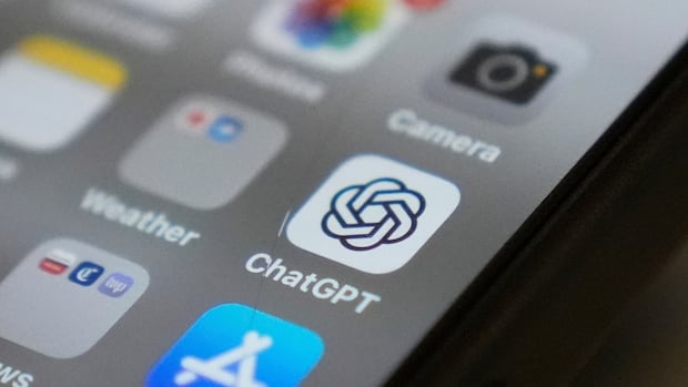 OpenAI, CEO Sam Altman sued by parents who blame ChatGPT for teen's death